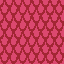 Surface In